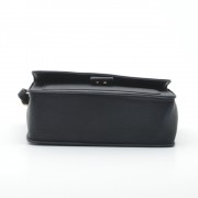 Клатч женский H6183 черный