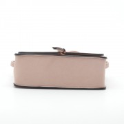 Клатч женский H6186 розовый