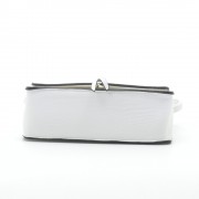 Клатч женский H6186 белый