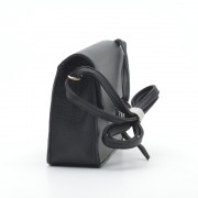 Клатч женский H6186 черный