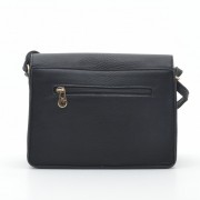 Клатч женский H6186 черный