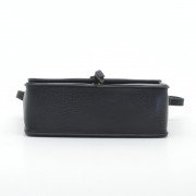 Клатч женский H6186 черный