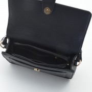 Клатч женский H6183 бежевый