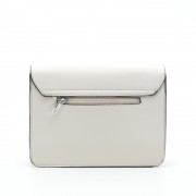 Клатч женский L2007 бежевый