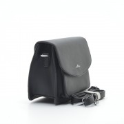 Клатч женский L2007 черный