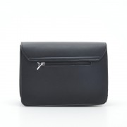 Клатч женский L2007 черный