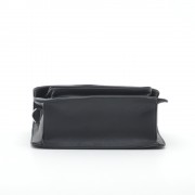 Клатч женский L2007 черный