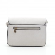 Клатч женский H6180 бежевый