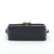 Клатч женский H6180 черный