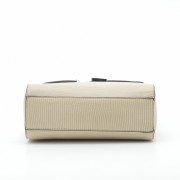 Клатч женский H665 бежевый