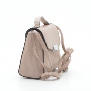 Клатч женский H665 розовый