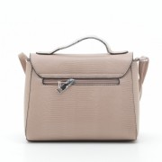 Клатч женский H665 розовый