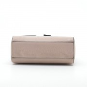 Клатч женский H665 розовый