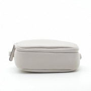 Клатч женский H660 бежевый