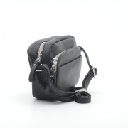 Клатч женский H660 черный