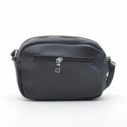 Клатч женский H660 черный