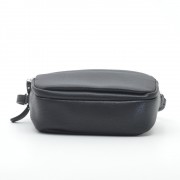 Клатч женский H660 черный