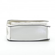 Клатч женский H6667 бежевый