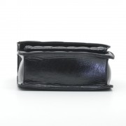 Клатч женский H6667 черный