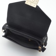 Клатч женский H6180 бежевый