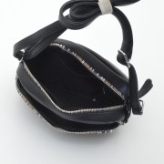 Клатч женский H660 бежевый