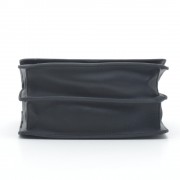 Клатч женский David Jones 6217-1T черный