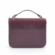 Клатч женский 22# красный