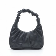 Клатч женский Y8007 черный