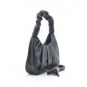 Клатч женский Y8007 черный