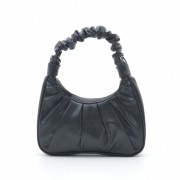 Клатч женский Y8007 черный