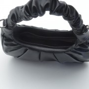 Клатч женский Y8007 черный