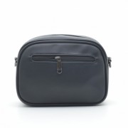 Клатч женский M1206 черный