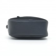 Клатч женский M1206 черный