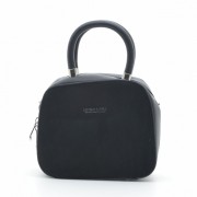 Клатч женский M1166 черный