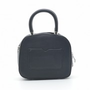 Клатч женский M1166 черный