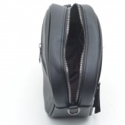Клатч женский M1206 черный