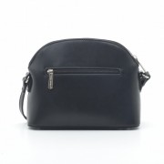 Клатч женский David Jones 805501 черный