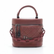 Клатч женский Y8036 красный