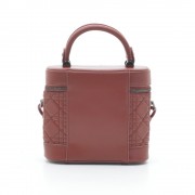 Клатч женский Y8036 красный