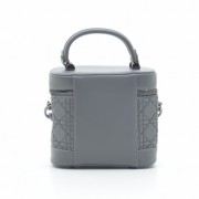 Клатч женский Y8036 серый