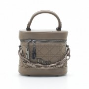 Клатч женский Y8036 хаки