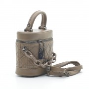 Клатч женский Y8036 хаки