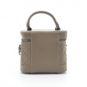 Клатч женский Y8036 хаки