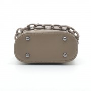 Клатч женский Y8036 хаки