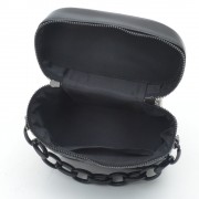 Клатч женский Y8036 красный