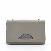 Клатч женский BH35541 серый