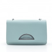 Клатч женский BH35541 серый