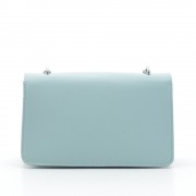 Клатч женский BH35541 серый