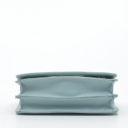 Клатч женский BH35541 серый