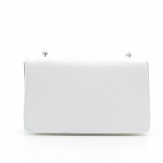 Клатч женский BH35541 серый